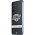 NHL Los Angeles Kings Jersey Galaxy A35 5G Skin